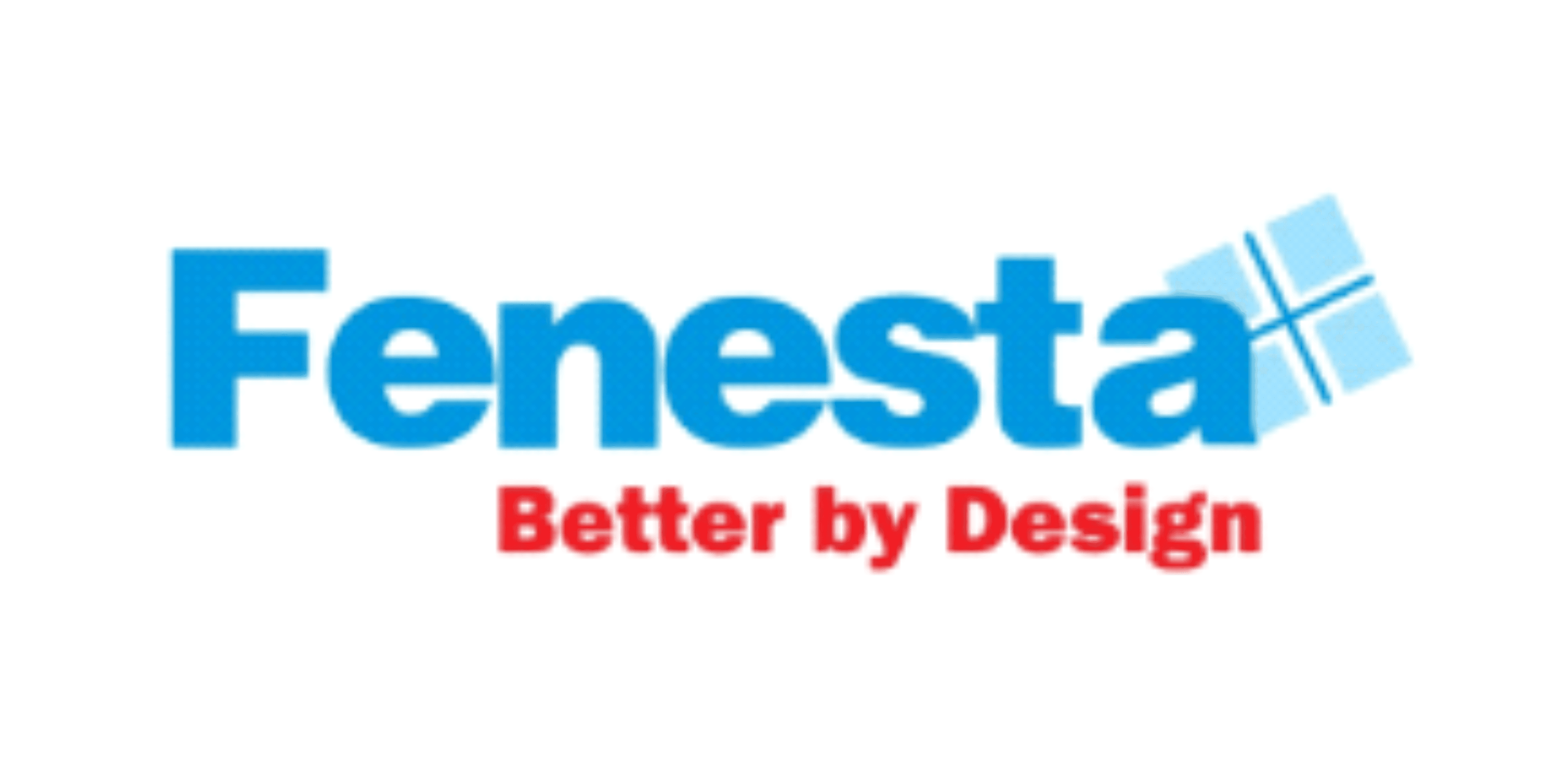 Fenasta logo