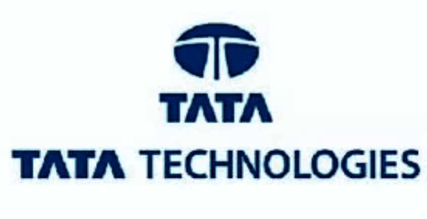 Tata Electronics logo